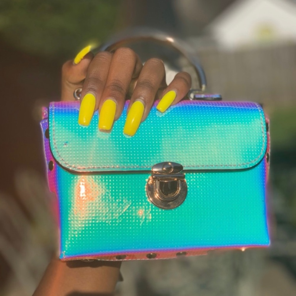 Purse
